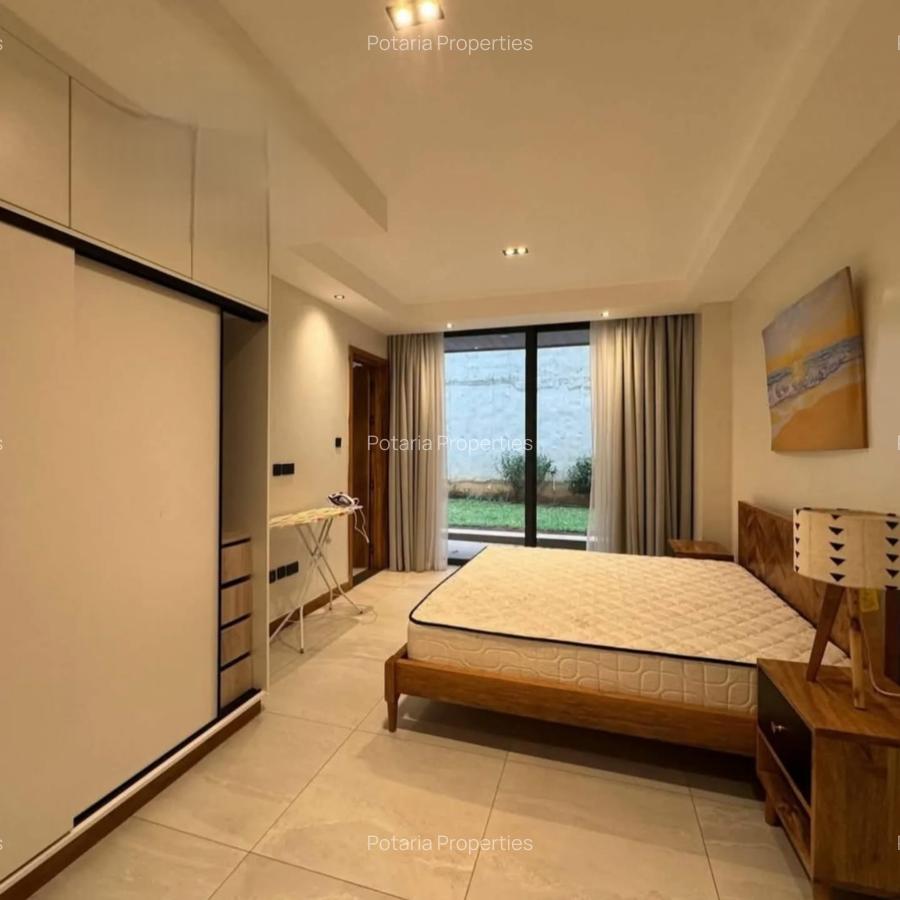 4 Bed Apartment with En Suite in Spring Valley - 6
