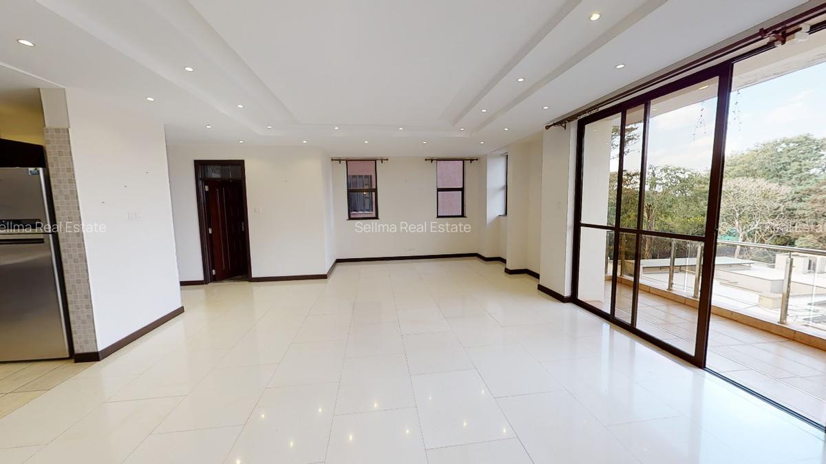 4 Bed Apartment with En Suite at General Mathenge - 6
