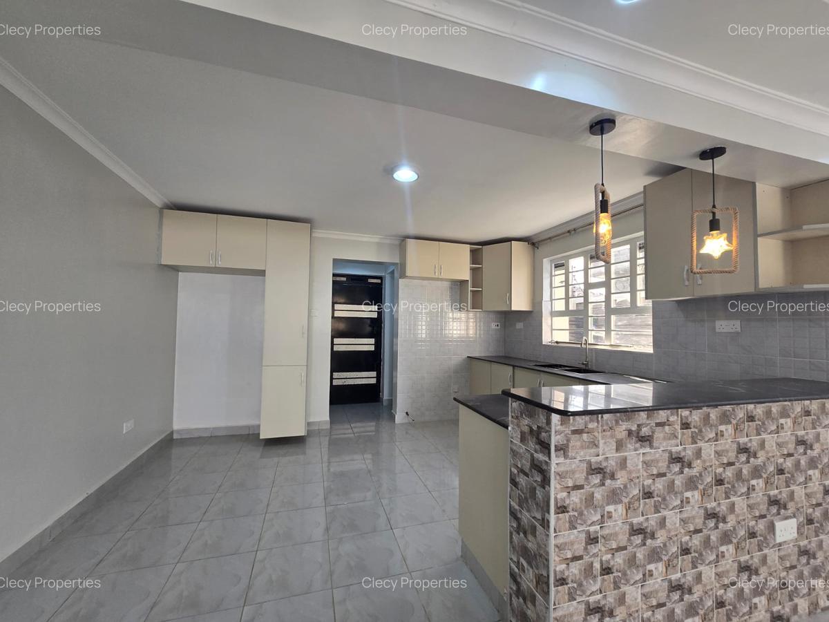3 Bed House with En Suite at Eastern Bypass - 8