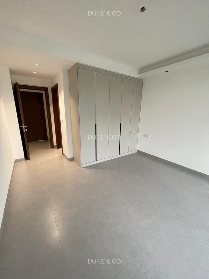 2 Bed Apartment with En Suite in Westlands Area - 15