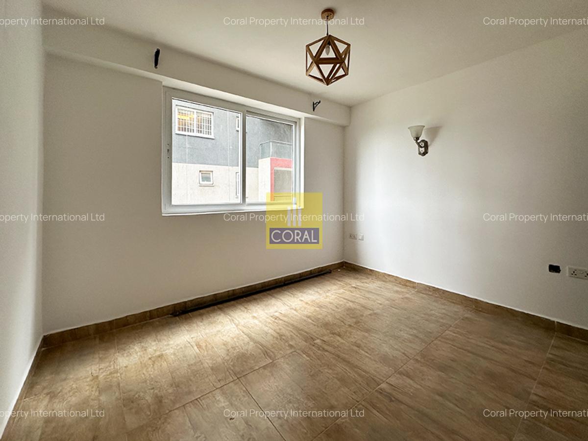 3 Bed Apartment in General Mathenge - 7