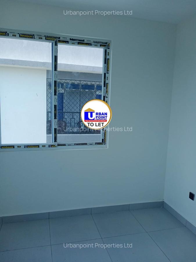 3 Bed Apartment with En Suite in Nyali Area - 10