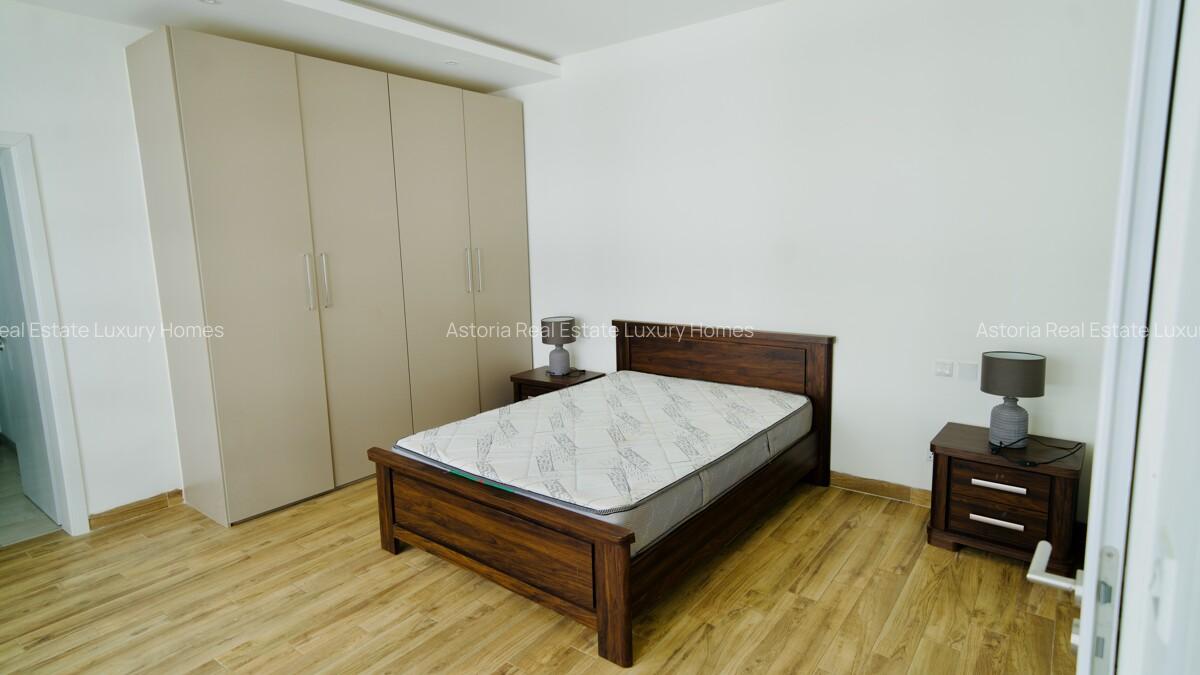 3 Bed Apartment with En Suite at 2026-382 3 Bed - 20