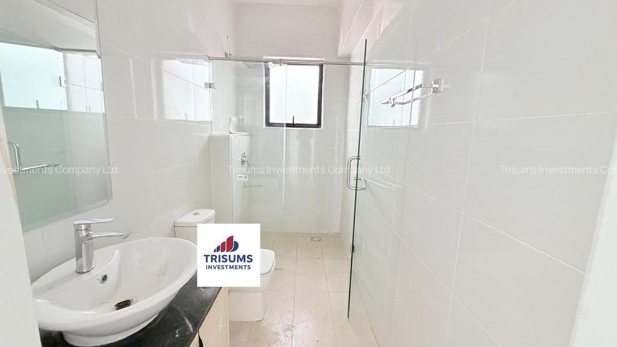 4 Bed Apartment with En Suite in Spring Valley - 8