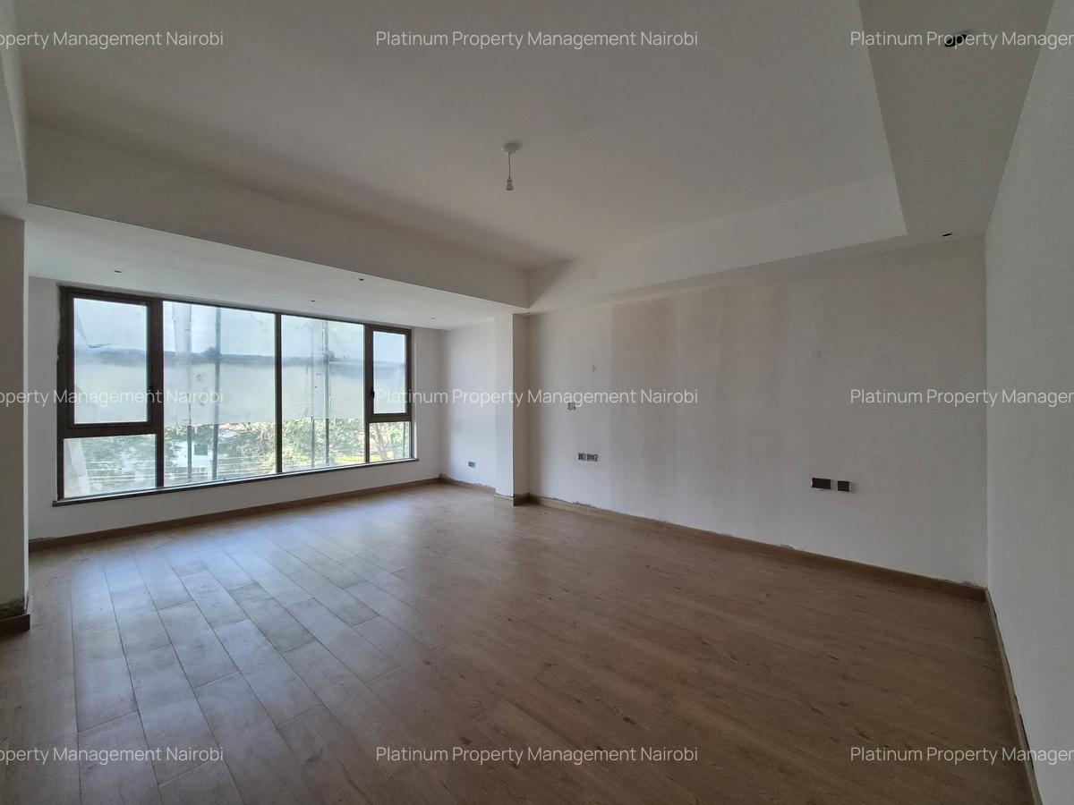 3 Bed Apartment with En Suite at Off Peponi Rd - 7