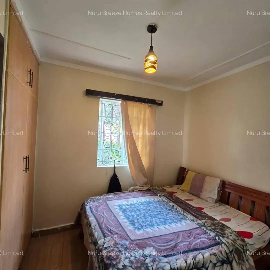 4 Bed House with En Suite in Loresho - 11