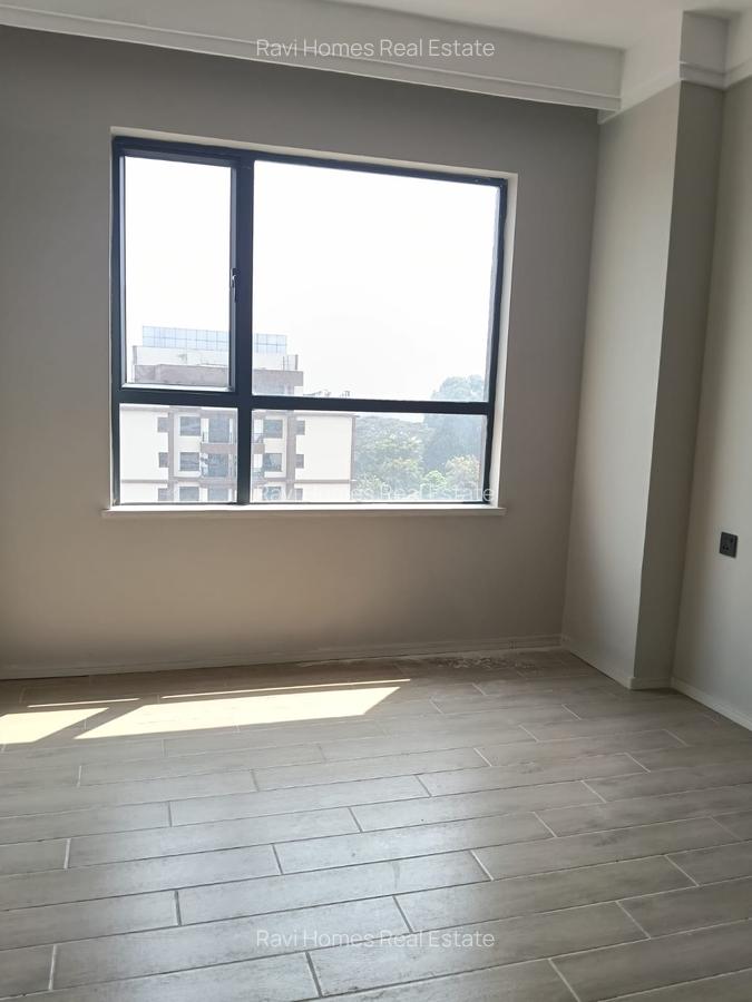 2 Bed Apartment with Swimming Pool in Lavington - 4