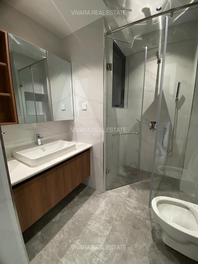 2 Bed Apartment with En Suite in Westlands Area - 11