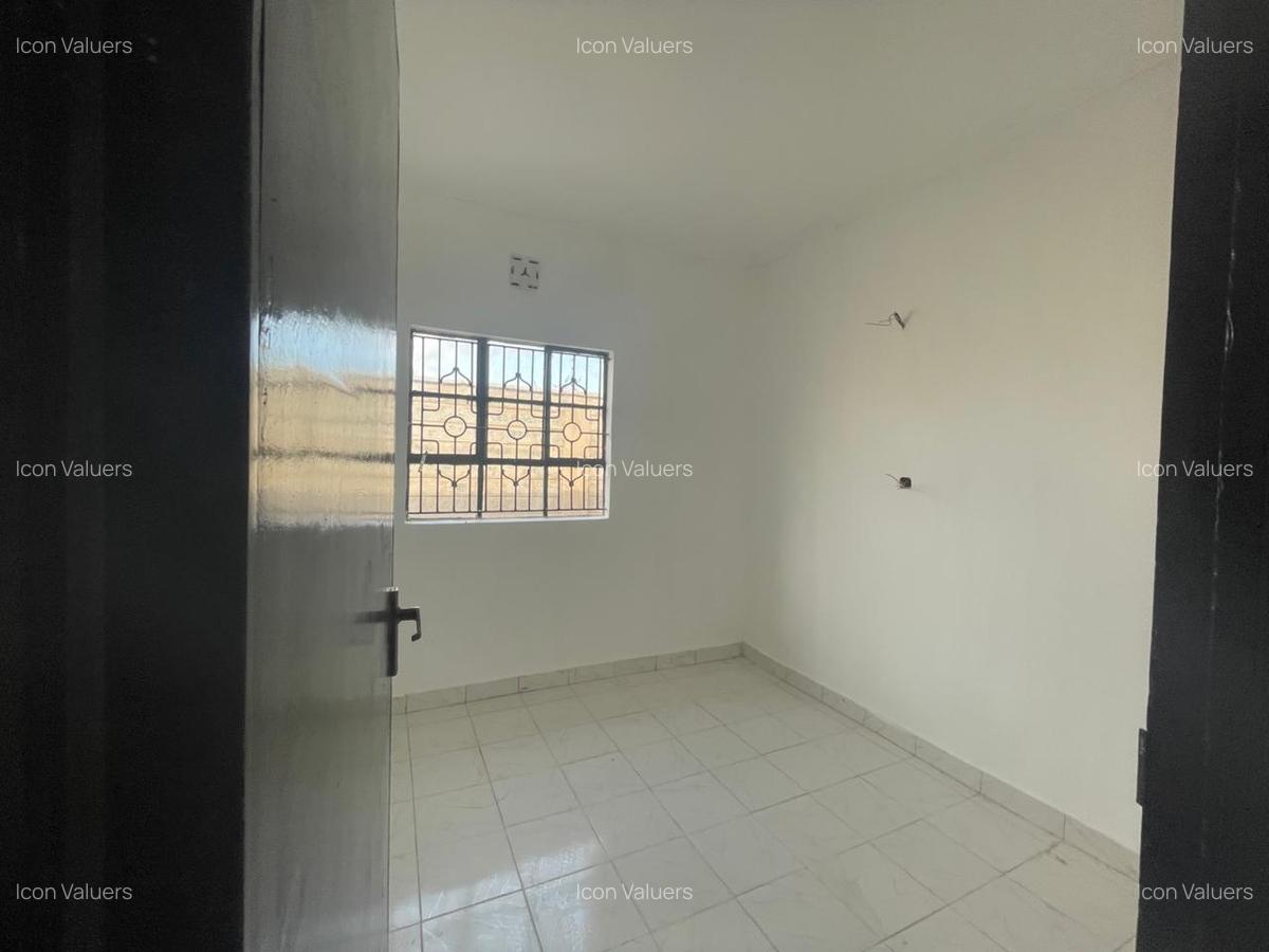 3 Bed House with En Suite at Eastern Bypass - 9