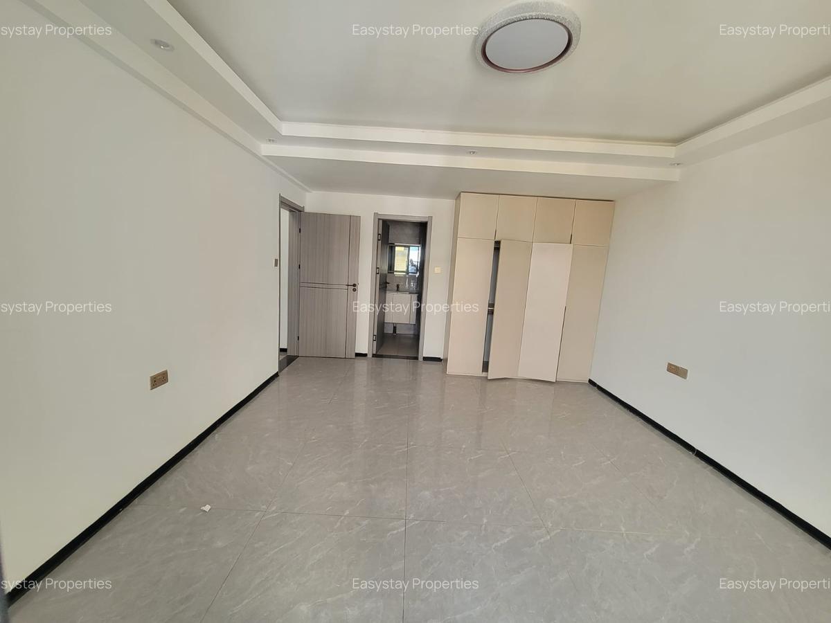 2 Bed Apartment with En Suite in Kileleshwa - 6