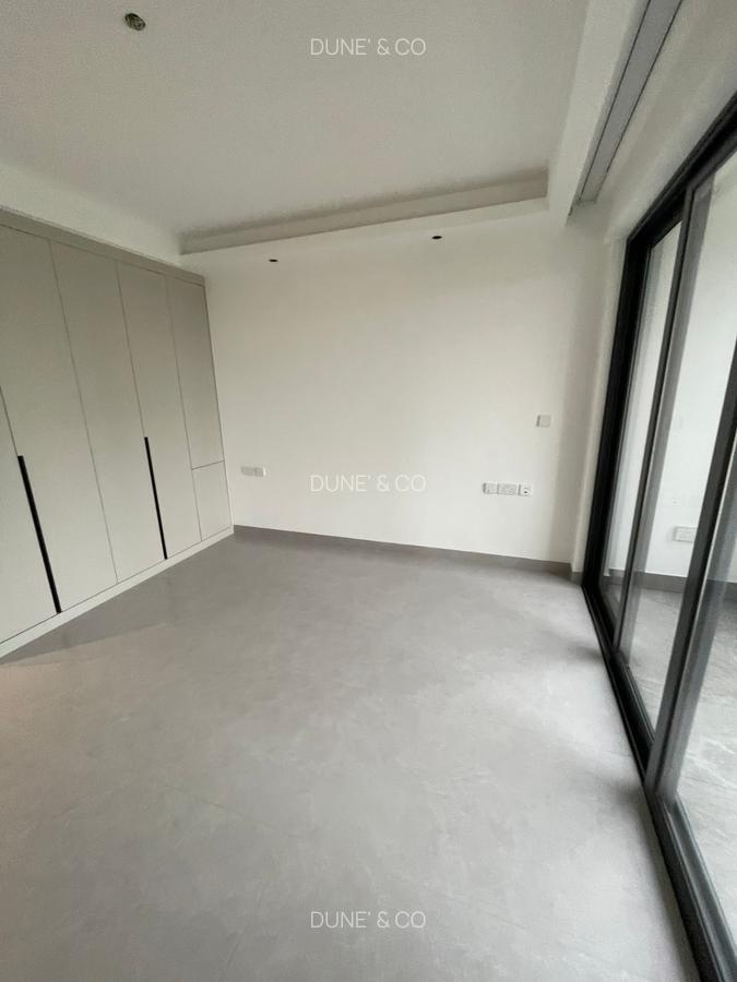 2 Bed Apartment with En Suite in Westlands Area - 20