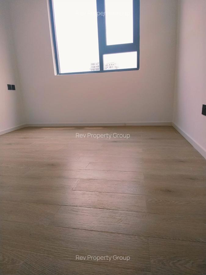 1 Bed Apartment with En Suite in Westlands Area - 9
