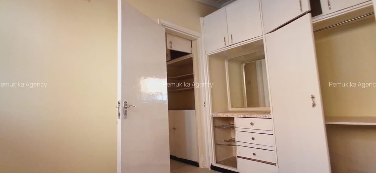 3 Bed House with Garden at Kitengera Road - 4