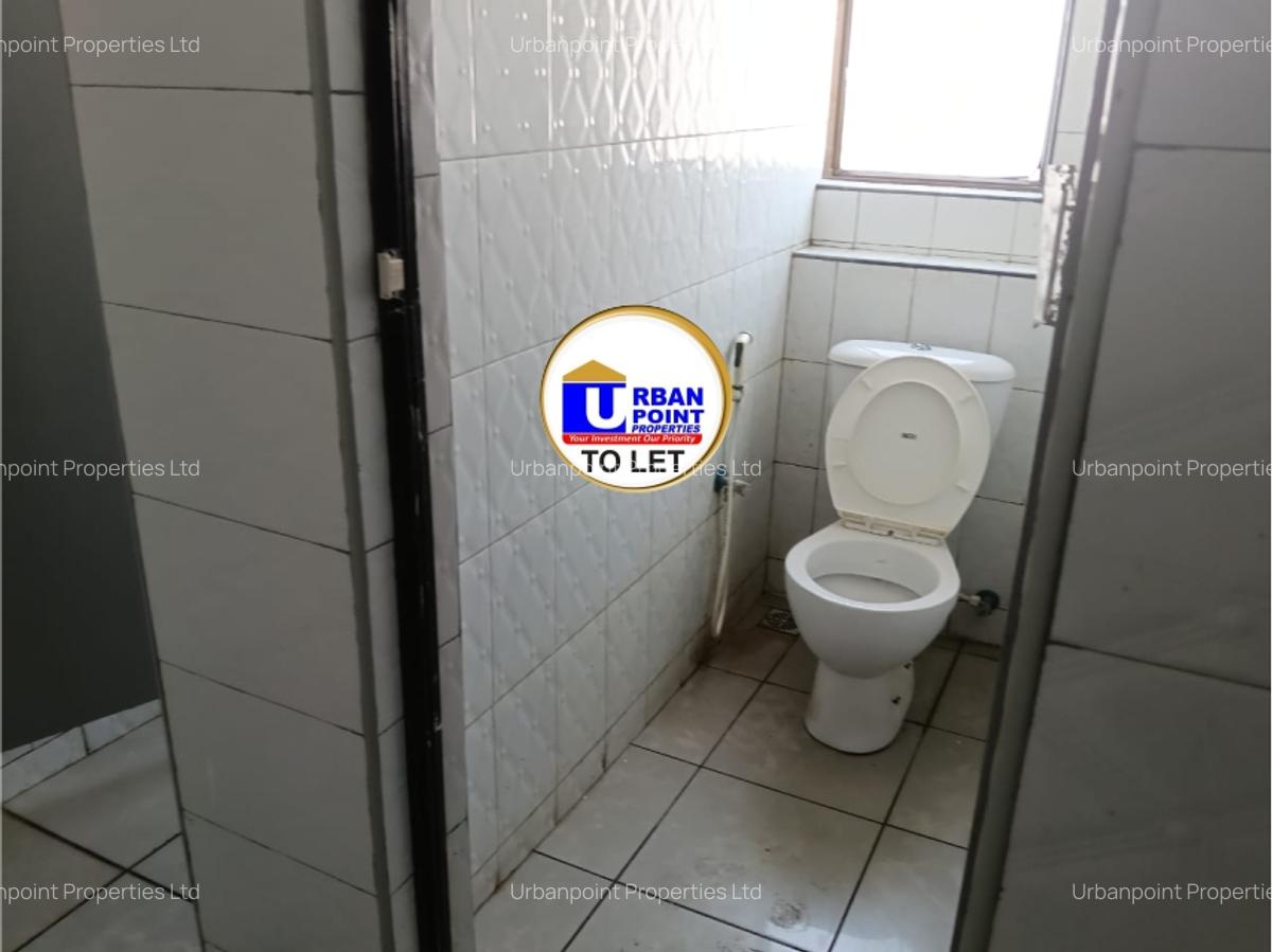 Commercial Property with Fibre Internet at Mombasa-Malindi Highway - 5