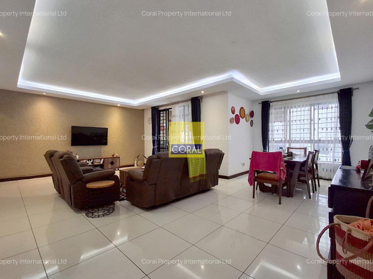 3 bedroom apartment for sale — image 1 of 20