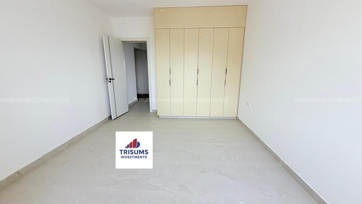 4 Bed Apartment with En Suite in Spring Valley - 9