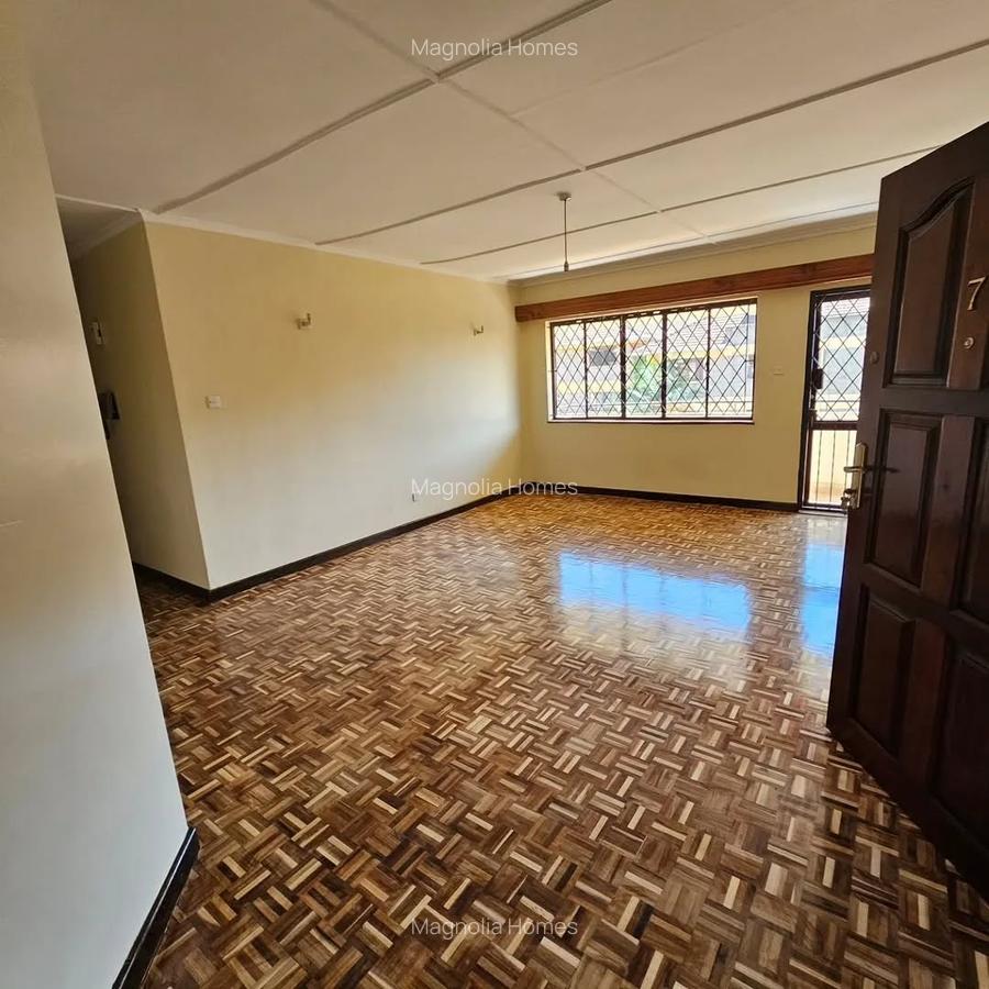 3 Bed Apartment in Lavington - 20