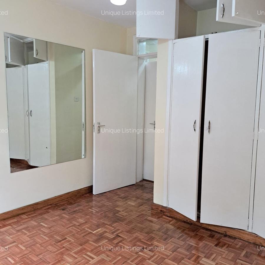 Office with Service Charge Included at Statehouse Road - 10