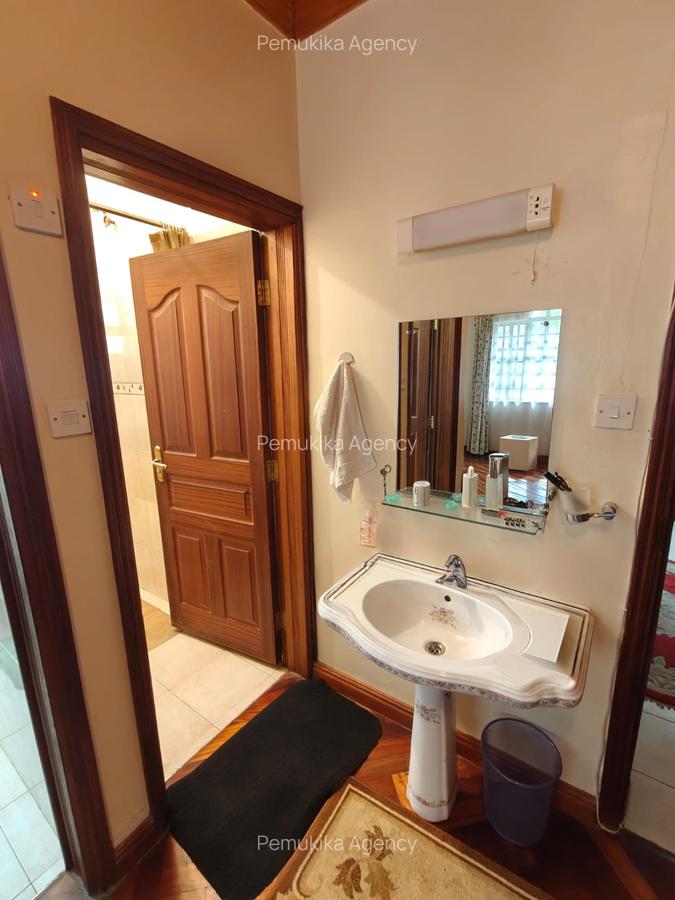 2 Bed House at Southrd - 10