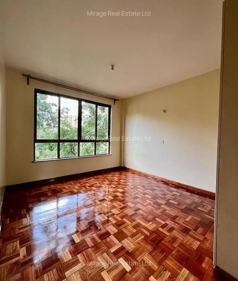 1 Bed Apartment with Swimming Pool in Lavington - 10