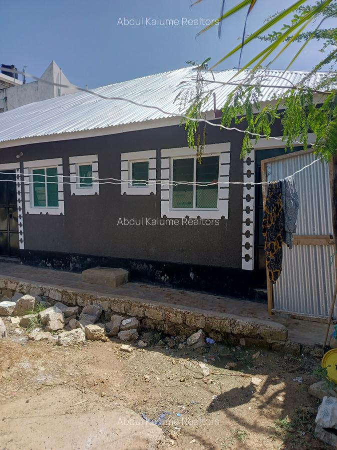 8 Bed House with Borehole at Bamburi - 6