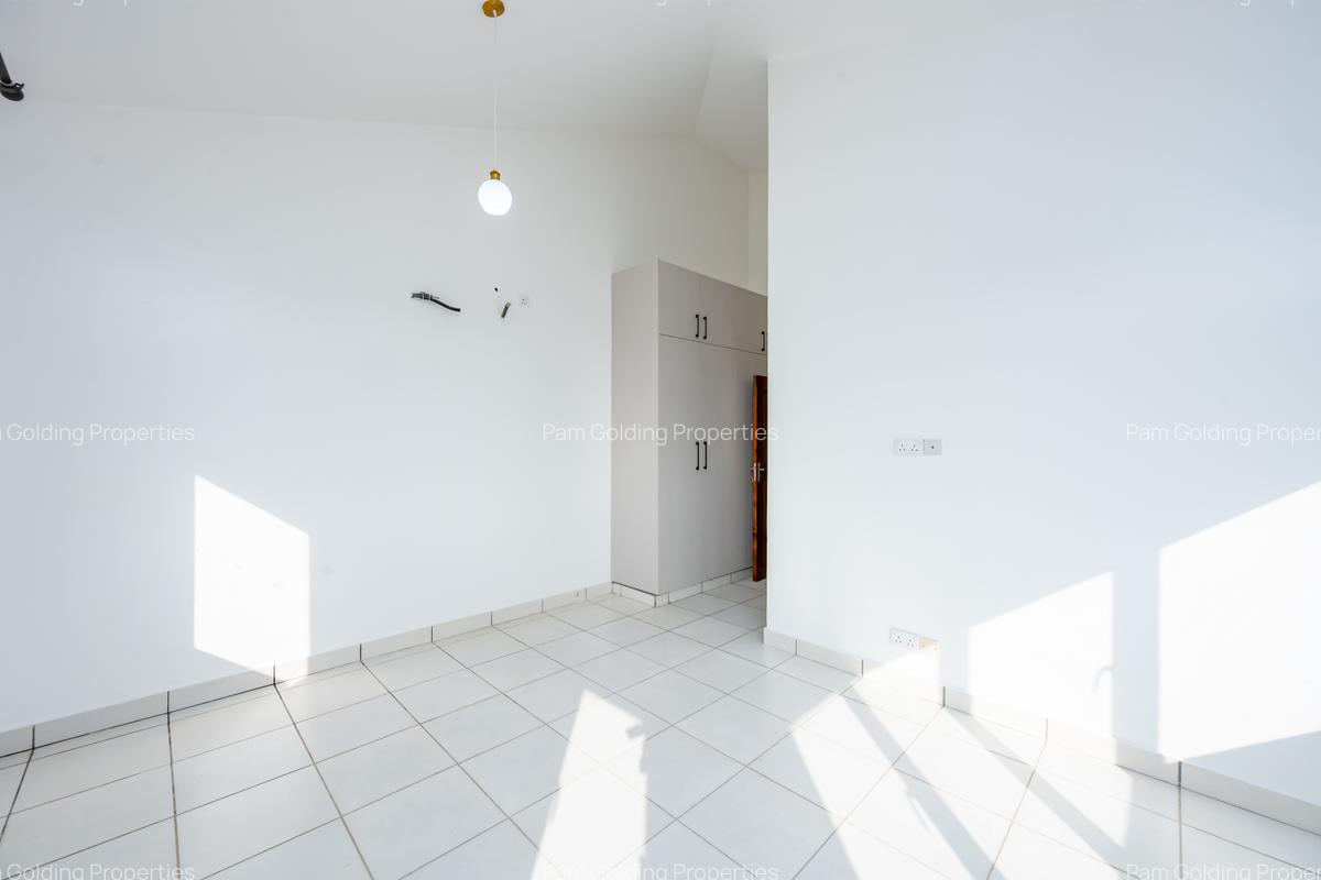 2 Bed Apartment at Twiga Road - 15