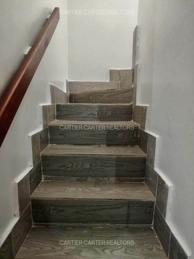 4 Bed House in Buruburu - 7