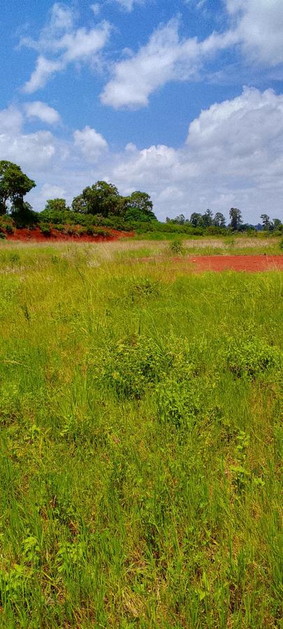 Land at Riverline Ridges - 5