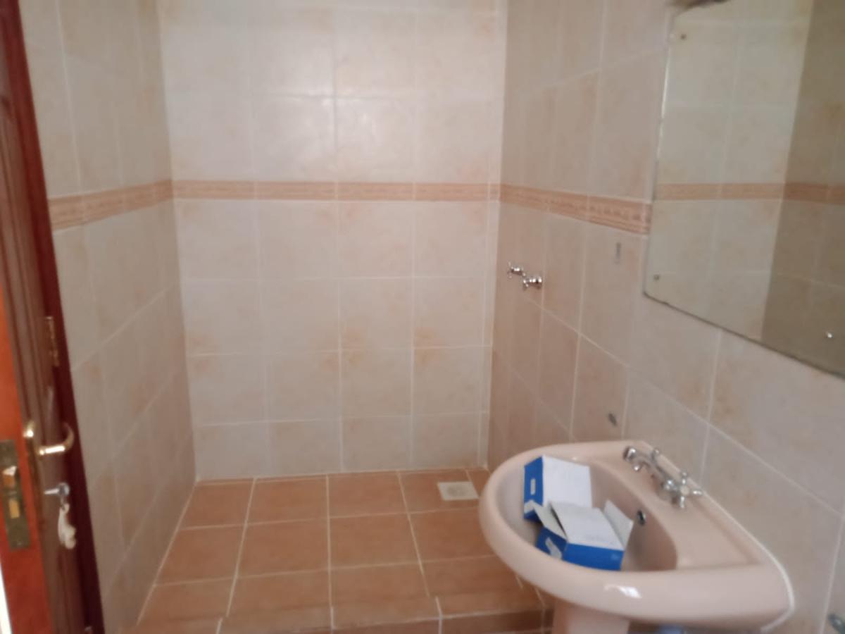 3 Bed Apartment with En Suite in Kileleshwa - 13