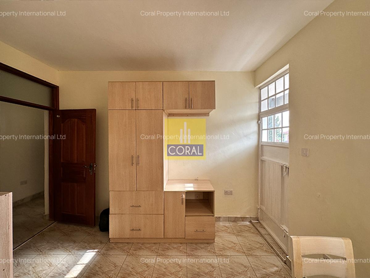 6 Bed House in Ruiru - 9