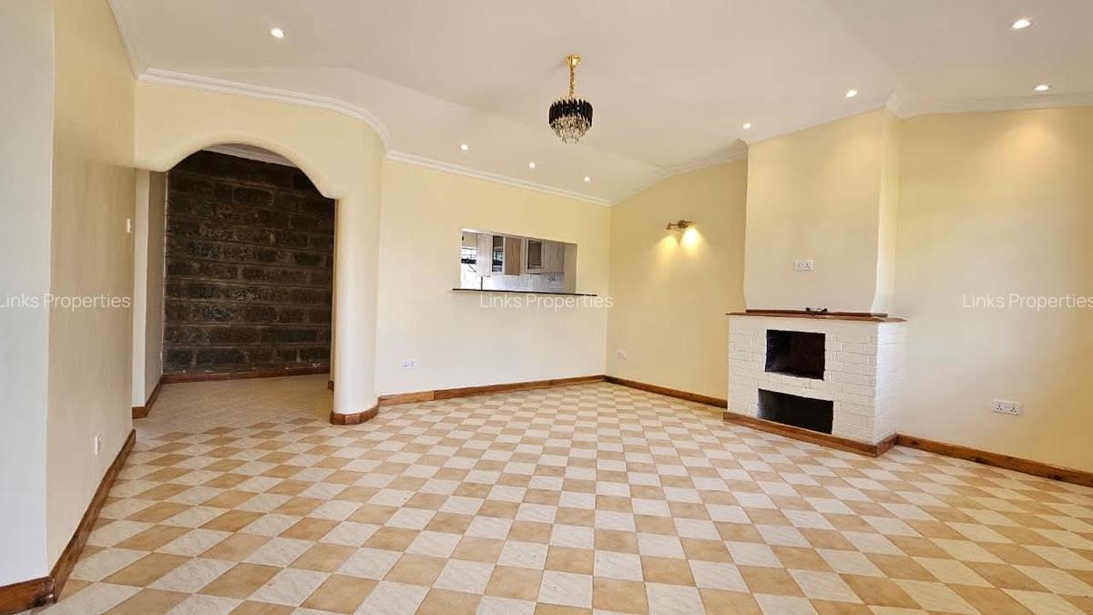 4 Bed House with En Suite at Kerarapon Road - 5