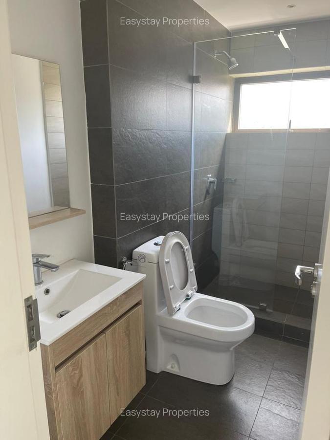 2 Bed Apartment with Swimming Pool in Lavington - 7