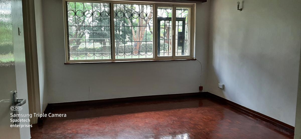 4 Bed House with Staff Quarters in Runda - 18