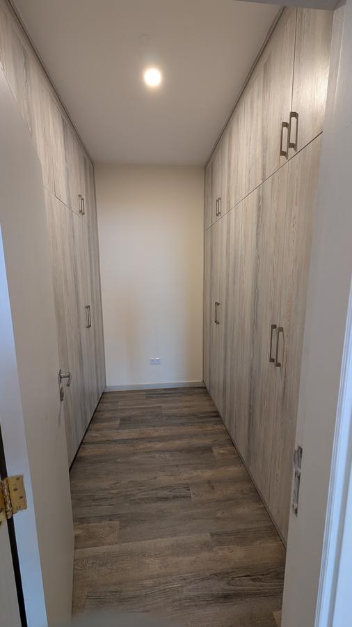 Yaya Hotel & Apartments in Kilimani, Nairobi - 5