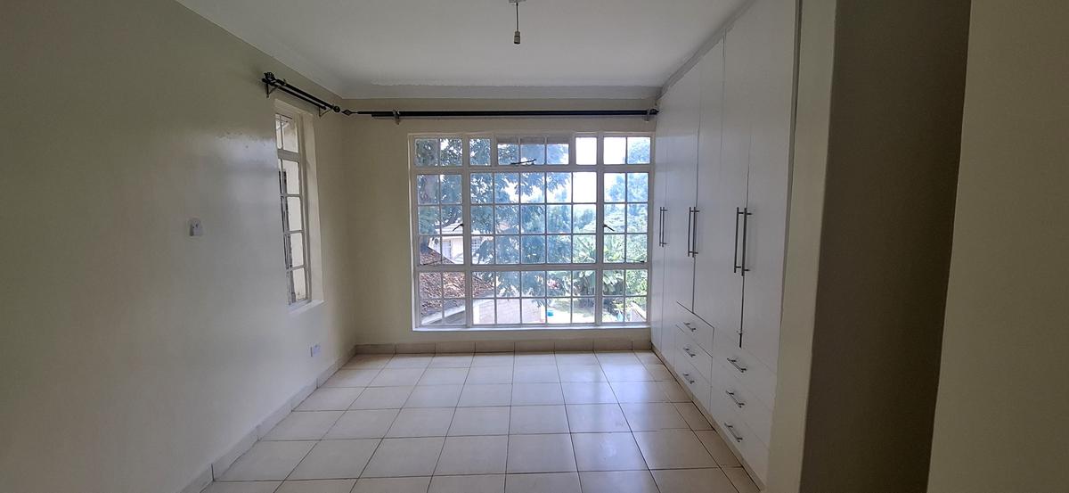 3 Bed House with En Suite at Ololua - 12