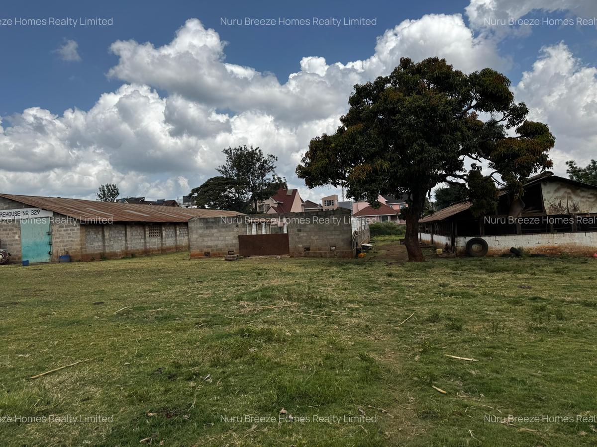 5.2 ac Land in Mirema - 13