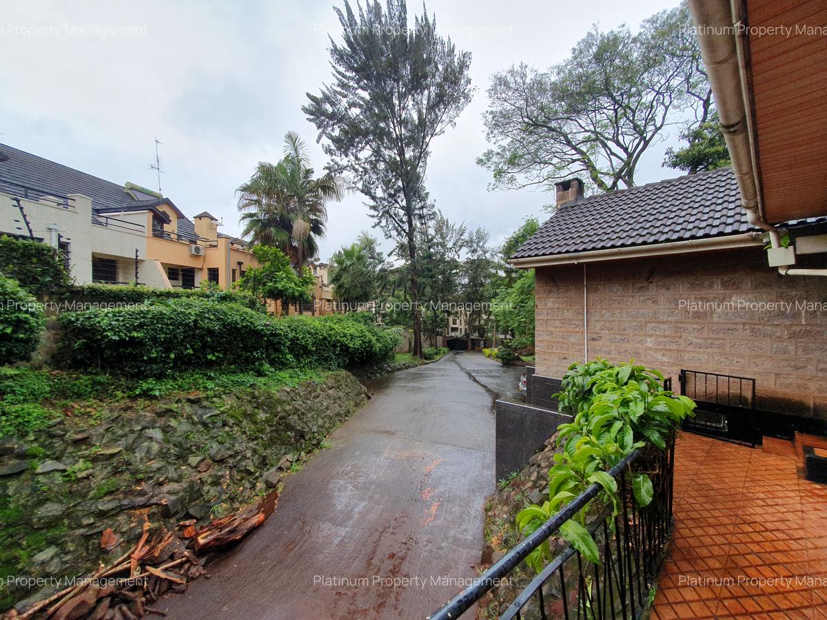 2 ac Land at Spring Valley Rd - 2