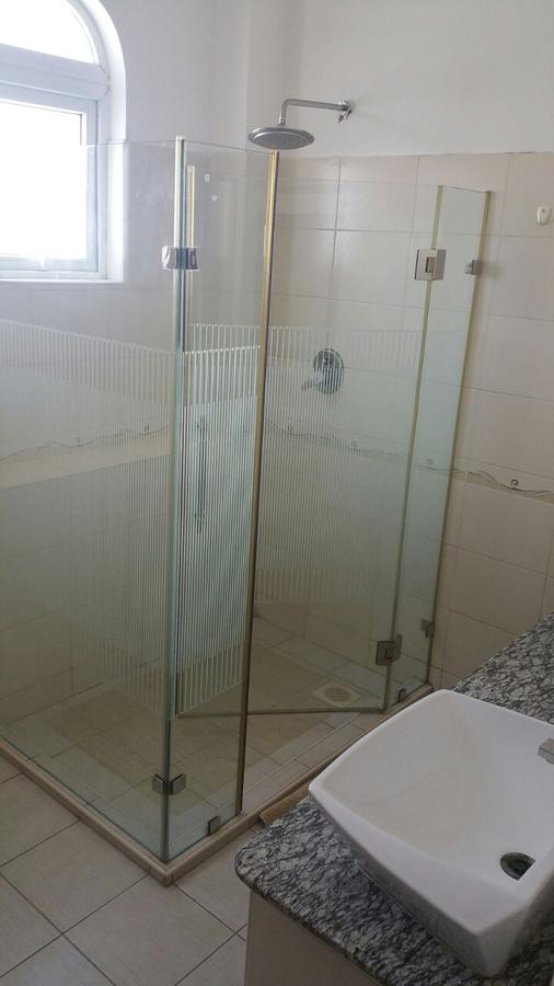 Furnished 3 Bed Apartment with En Suite at Ar909 - 8