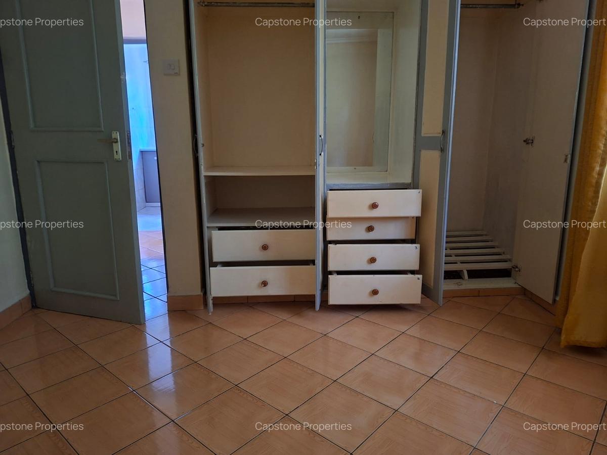 2 Bed House with En Suite in Runda - 7