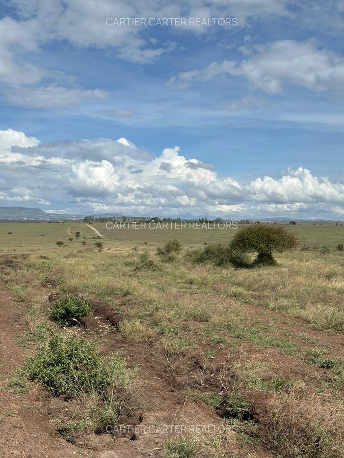 Land in Mombasa Road - 17