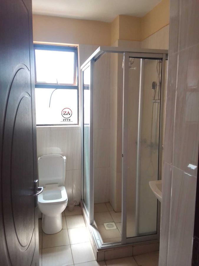 3 Bed Apartment with En Suite at Thindigua - 6