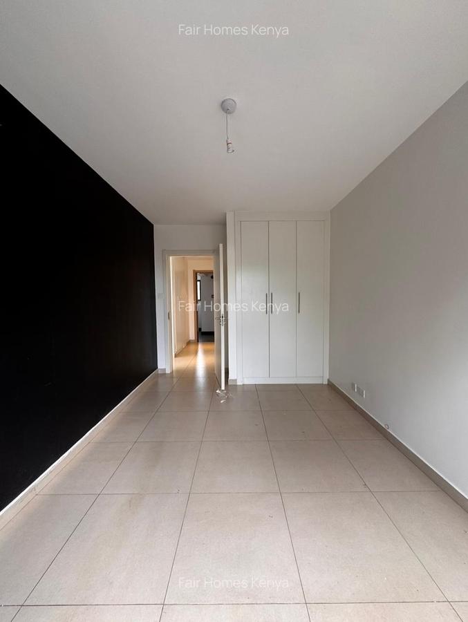 1 Bed Apartment with En Suite at Mbaazi Road - 12