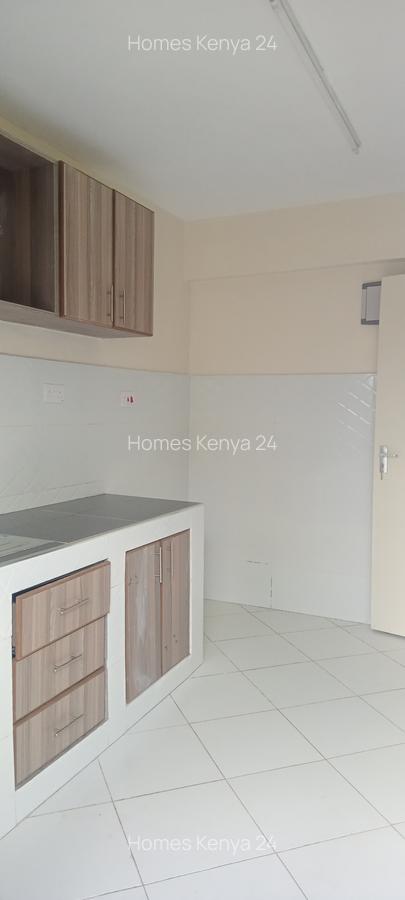 2 Bed Apartment in Ruaka - 6