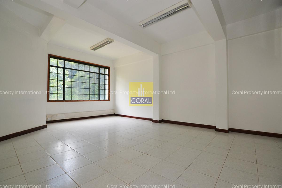 Commercial Property in Spring Valley - 12