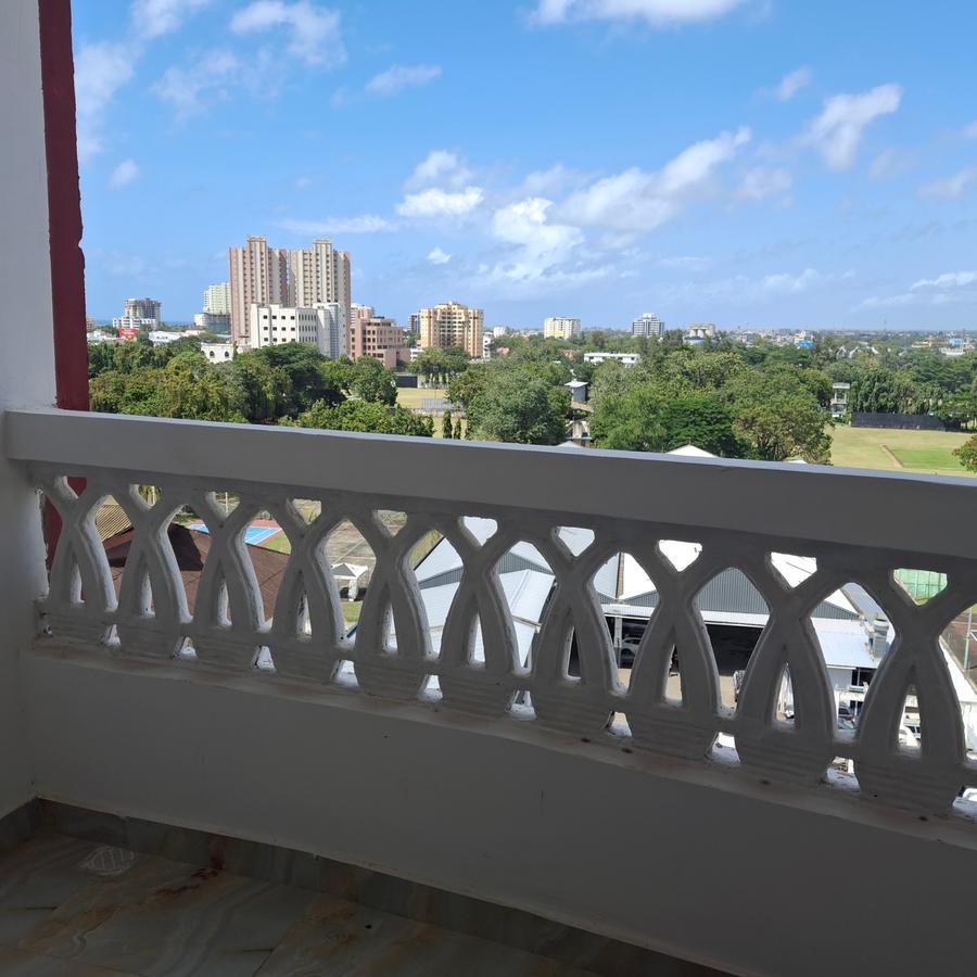 Serviced 3 Bed Apartment with En Suite at Mvita - 9