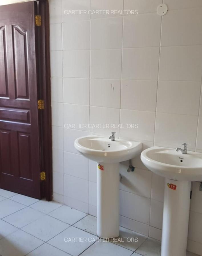 22,596 ft² Warehouse with Parking at Lunga Lunga 61 Street - 5