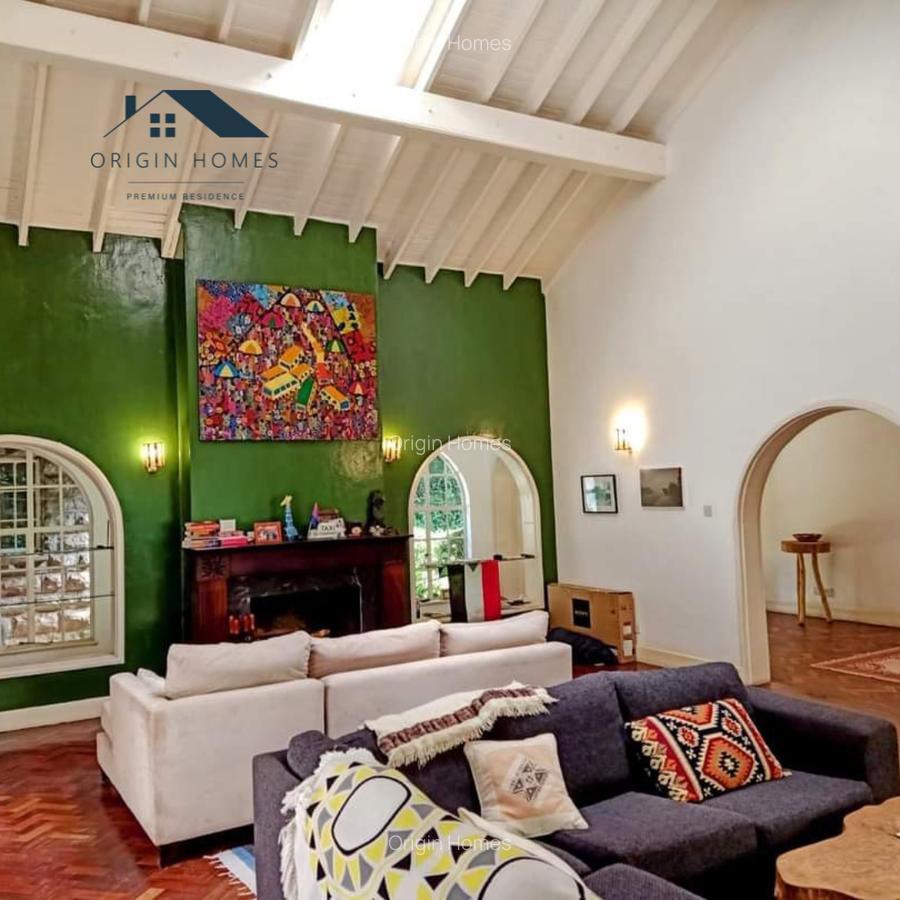 3 Bed House with En Suite at Kyuna - 17