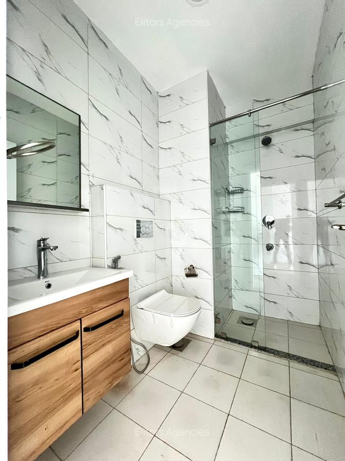 3 Bed Apartment with En Suite at Argwings Kodhek Rd - 16