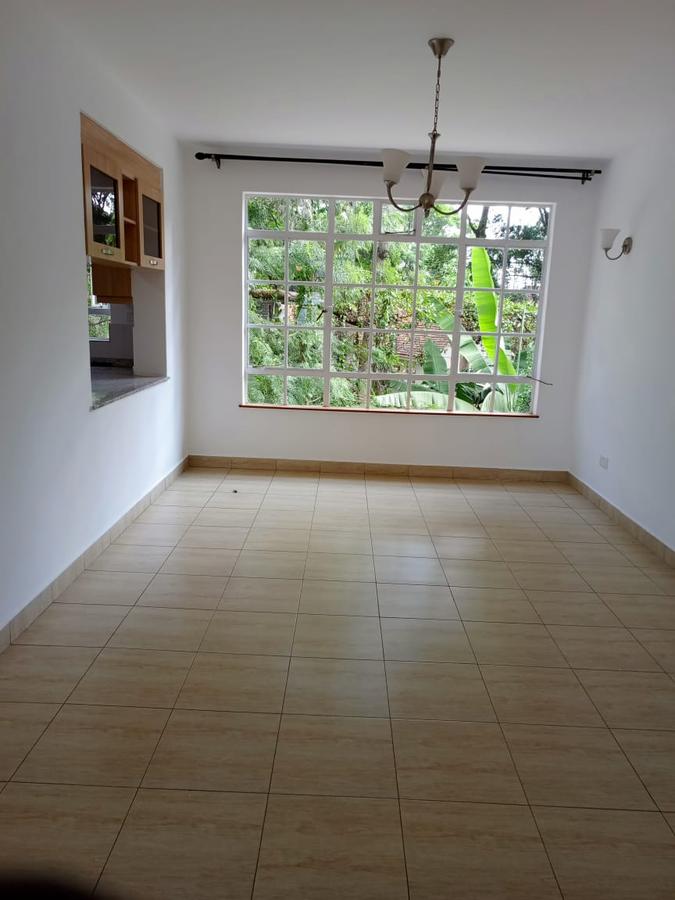 3 Bed Apartment with En Suite in Lavington - 2