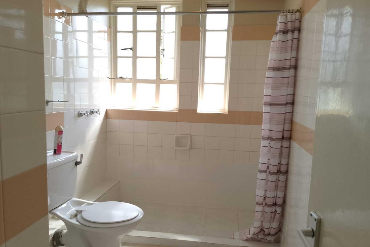 2 Bed Apartment with En Suite in Kilimani - 8